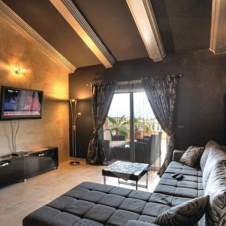 Amazing Home In Kastel Stari With House Sea View Kastela Ngoại thất bức ảnh
