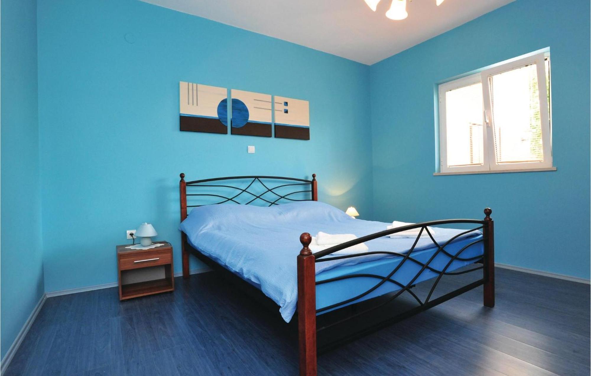 Amazing Home In Kastel Stari With House Sea View Kastela Ngoại thất bức ảnh